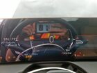 2026 Cadillac Ct5 Premium Luxury Black vin: 1G6DN5RW0T0103076
