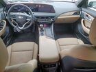 2026 Cadillac Ct5 Premium Luxury Black vin: 1G6DN5RW0T0103076