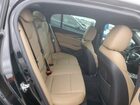 2026 Cadillac Ct5 Premium Luxury Black vin: 1G6DN5RW0T0103076