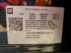 2024 Cadillac Ct5 Premium Luxury Black vin: 1G6DN5RW1R0128710