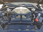 2024 Cadillac Ct5 Premium Luxury Black vin: 1G6DN5RW1R0128710