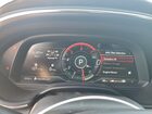 2024 Cadillac Ct5 Premium Luxury Black vin: 1G6DN5RW1R0128710
