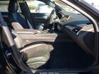 2021 Cadillac Ct5 Premium Luxury Black vin: 1G6DN5RW3M0130709 2021 Cadillac Ct5 Premium Luxury Black vin: 1G6DN5RW3M0130709