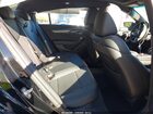 2021 Cadillac Ct5 Premium Luxury Black vin: 1G6DN5RW3M0130709 2021 Cadillac Ct5 Premium Luxury Black vin: 1G6DN5RW3M0130709