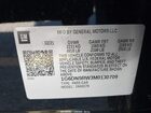 2021 Cadillac Ct5 Premium Luxury Black vin: 1G6DN5RW3M0130709 2021 Cadillac Ct5 Premium Luxury Black vin: 1G6DN5RW3M0130709