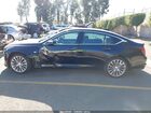 2021 Cadillac Ct5 Premium Luxury Black vin: 1G6DN5RW3M0130709 2021 Cadillac Ct5 Premium Luxury Black vin: 1G6DN5RW3M0130709