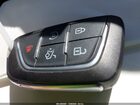 2021 Cadillac Ct5 Premium Luxury Black vin: 1G6DN5RW3M0130709 2021 Cadillac Ct5 Premium Luxury Black vin: 1G6DN5RW3M0130709