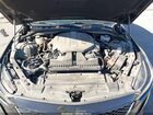 2021 Cadillac Ct5 Premium Luxury Black vin: 1G6DN5RW3M0130709 2021 Cadillac Ct5 Premium Luxury Black vin: 1G6DN5RW3M0130709