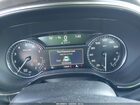 2021 Cadillac Ct5 Premium Luxury Белый vin: 1G6DN5RW8M0143259