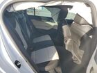 2023 Cadillac Ct5 Sport Белый vin: 1G6DP5RK4P0144310