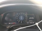 2023 Cadillac Ct5 Sport Белый vin: 1G6DP5RK4P0144310