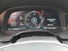 2022 Cadillac Ct5 Sport Оранжевый vin: 1G6DP5RK5N0135208