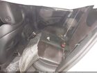 2021 Cadillac Ct5 Sport Белый vin: 1G6DP5RKXM0113476