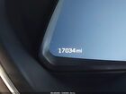 2021 Cadillac Ct5 Sport Белый vin: 1G6DP5RKXM0113476