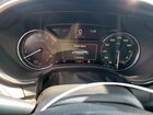 2023 Cadillac Ct5 Sport Красный vin: 1G6DP5RKXP0120030