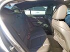 2026 Cadillac Ct5-v Silver vin: 1G6DR5RWXT0100495