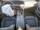 2026 Cadillac Ct5-v Silver vin: 1G6DR5RWXT0100495