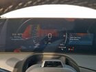 2025 Cadillac Ct5 Premium Luxury Белый vin: 1G6DS5RK2S0105576