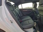 2025 Cadillac Ct5 Premium Luxury Белый vin: 1G6DS5RK2S0105576