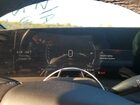 2025 Cadillac Ct5 Premium Luxury Черный vin: 1G6DS5RW0S0122346