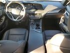 2025 Cadillac Ct5 Premium Luxury Черный vin: 1G6DS5RW0S0122346