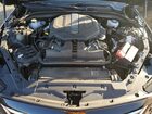 2025 Cadillac Ct5 Premium Luxury Черный vin: 1G6DS5RW0S0122346