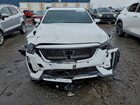 2023 Cadillac Ct5 Sport Белый vin: 1G6DU5RK1P0144919