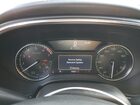 2021 Cadillac Ct5 Sport Черный vin: 1G6DU5RK4M0105740