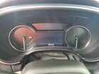 2024 Cadillac Ct5 Luxury Blue vin: 1G6DW5RK2R0128662