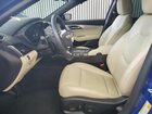 2024 Cadillac Ct5 Luxury Blue vin: 1G6DW5RK2R0128662