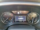 2021 Cadillac Ct5 Luxury White vin: 1G6DW5RKXM0133763