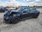 2020 Cadillac Ct5 Luxury Черный vin: 1G6DX5RK2L0126852