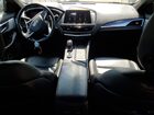 2020 Cadillac Ct5 Luxury Серый vin: 1G6DX5RK5L0141006