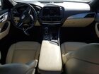 2021 Cadillac Ct5 Luxury Белый vin: 1G6DX5RK8M0146153
