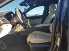 2020 Cadillac Ct6 Luxury Угольный vin: 1G6KB5RS6LU107638