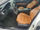 2016 Cadillac Ct6 Premium Белый vin: 1G6KG5R61GU138886 2016 Cadillac Ct6 Premium Белый vin: 1G6KG5R61GU138886