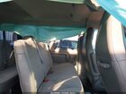 2020 Chevrolet Express Passenger Rwd 3500 Extended Wheelbase Ls Black vin: 1GAZGNFG3L1254085 2020 Chevrolet Express Passenger Rwd 3500 Extended Wheelbase Ls Black vin: 1GAZGNFG3L1254085