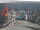 2022 Chevrolet Express G3500 Ls Белый vin: 1GAZGNFP2N1189121