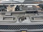 2022 Chevrolet Express G3500 Ls Белый vin: 1GAZGNFP2N1189121