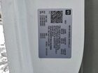2024 Chevrolet Express G3500 Lt White vin: 1GAZGPFP7R1263988
