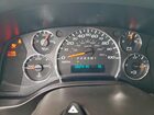 2024 Chevrolet Express G3500 Lt White vin: 1GAZGPFP7R1263988