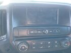 2019 Chevrolet Silverado 2500hd Wt vin: 1GC1CREG4KF222935