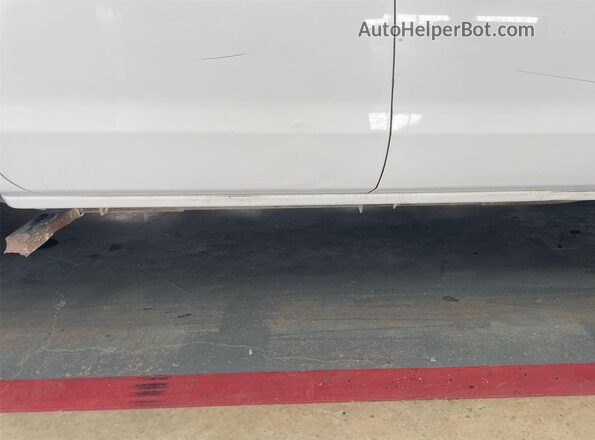 1GC1CREG4KF222935 2019 CHEVROLET SILVERADO  Вид наклейки с VIN-кодом