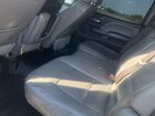 2019 Chevrolet Silverado 2500hd Wt vin: 1GC1CREG4KF222935