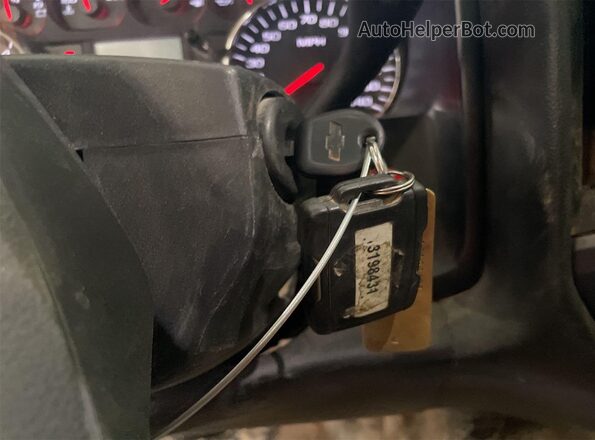 1GC1CREG4KF222935 2019 CHEVROLET SILVERADO  
