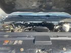 2019 Chevrolet Silverado 2500hd Wt vin: 1GC1CREG4KF222935
