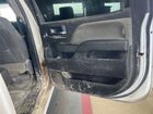 2019 Chevrolet Silverado 2500hd Wt vin: 1GC1CREG4KF222935