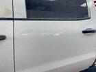 2019 Chevrolet Silverado 2500hd Wt vin: 1GC1CREG4KF222935