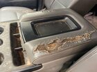 2019 Chevrolet Silverado 2500hd Wt vin: 1GC1CREG4KF222935