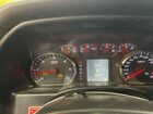 2019 Chevrolet Silverado 2500hd Wt vin: 1GC1CREG4KF222935